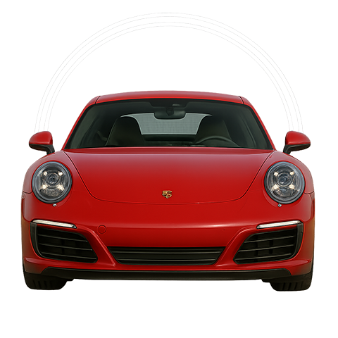 service-avater-image